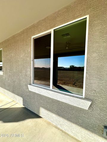 30109 W ROOSEVELT Street, Buckeye, AZ 85396