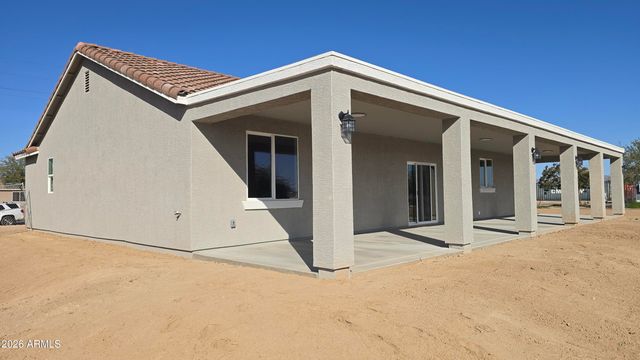 30109 W ROOSEVELT Street, Buckeye, AZ 85396