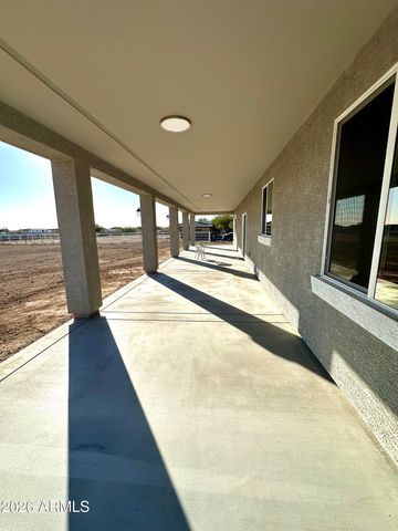 30109 W ROOSEVELT Street, Buckeye, AZ 85396