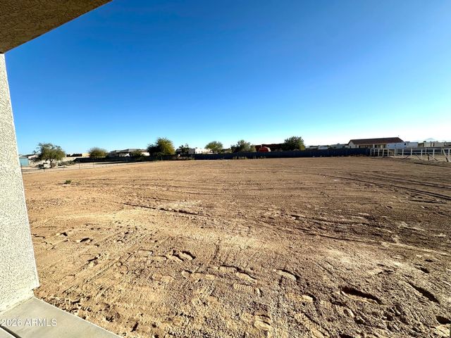 30109 W ROOSEVELT Street, Buckeye, AZ 85396