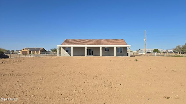 30109 W ROOSEVELT Street, Buckeye, AZ 85396