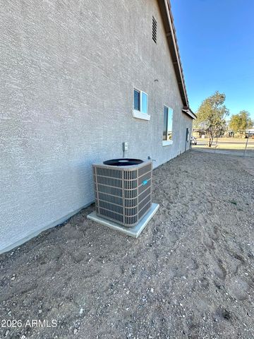 30109 W ROOSEVELT Street, Buckeye, AZ 85396