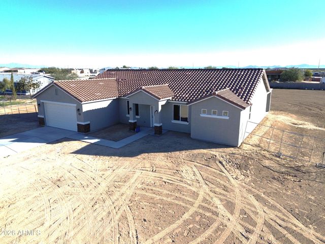 30109 W ROOSEVELT Street, Buckeye, AZ 85396