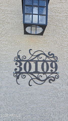 30109 W ROOSEVELT Street, Buckeye, AZ 85396