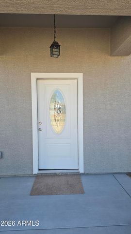 30109 W ROOSEVELT Street, Buckeye, AZ 85396