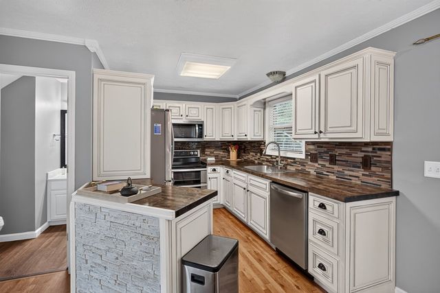 1187 Blaine Ave, Cookeville, TN 38501
