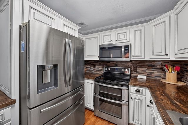 1187 Blaine Ave, Cookeville, TN 38501