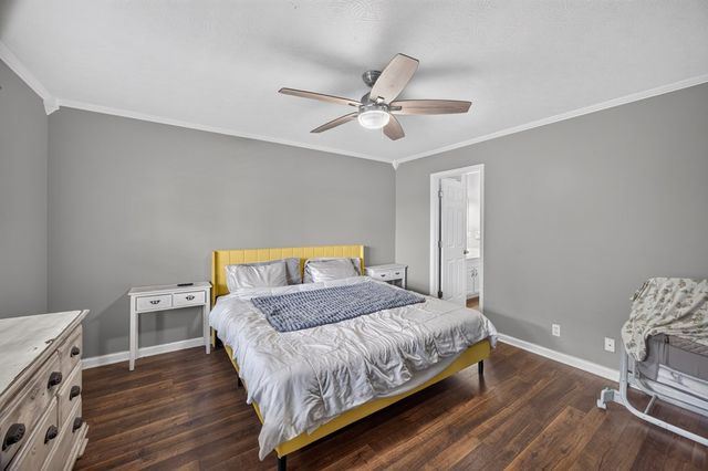 1187 Blaine Ave, Cookeville, TN 38501