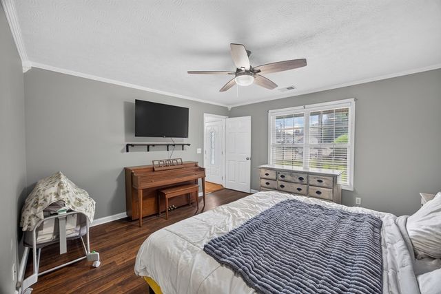 1187 Blaine Ave, Cookeville, TN 38501