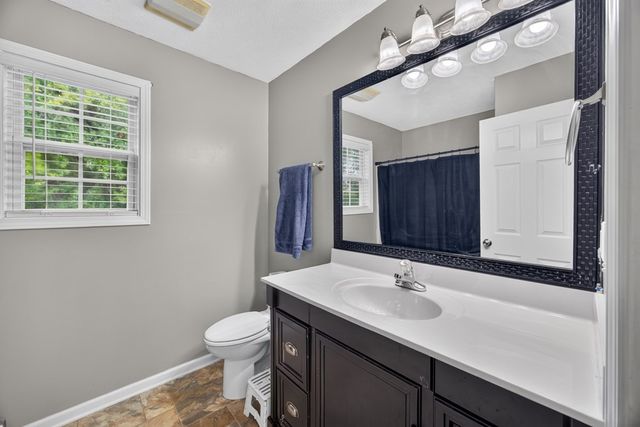 1187 Blaine Ave, Cookeville, TN 38501