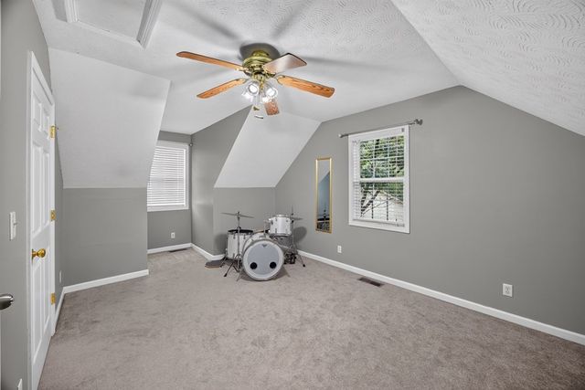 1187 Blaine Ave, Cookeville, TN 38501