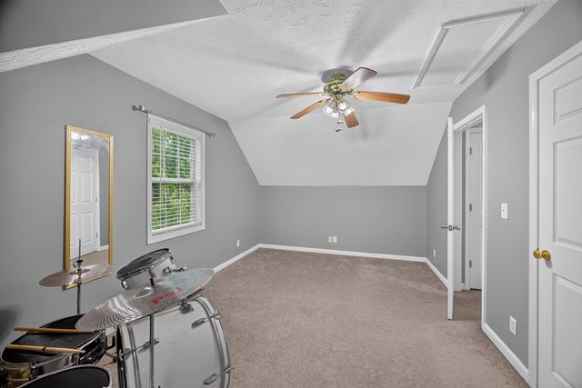 1187 Blaine Ave, Cookeville, TN 38501