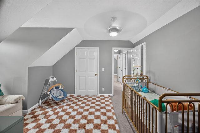 1187 Blaine Ave, Cookeville, TN 38501