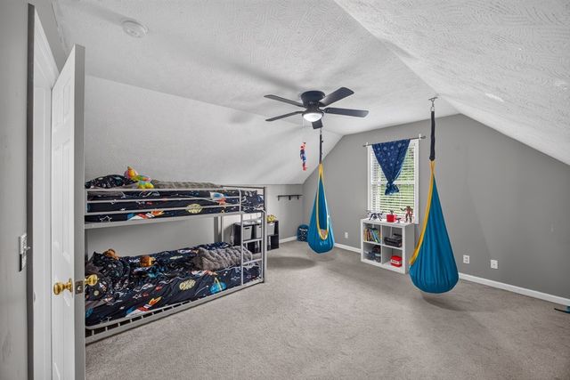 1187 Blaine Ave, Cookeville, TN 38501