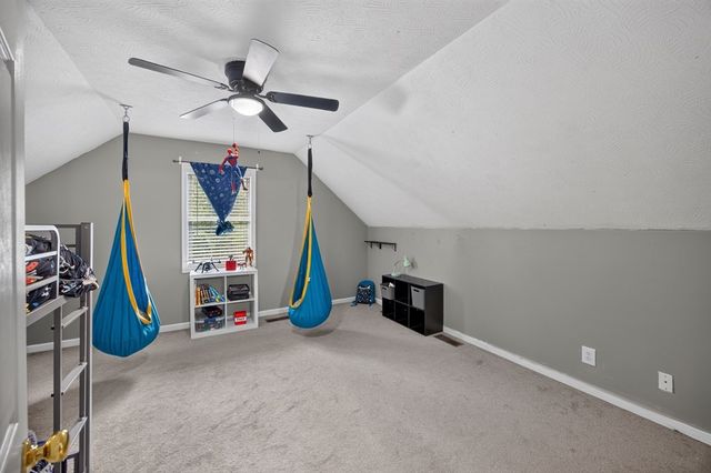 1187 Blaine Ave, Cookeville, TN 38501