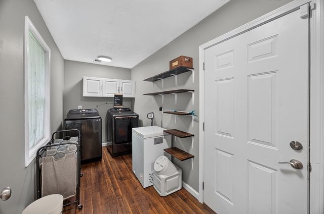 1187 Blaine Ave, Cookeville, TN 38501