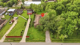 9318 Klondike Street, Houston, TX 77075