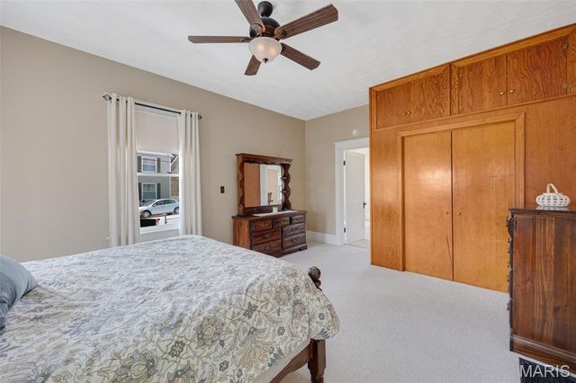 640 N 3rd Street, Ste Genevieve, MO 63670