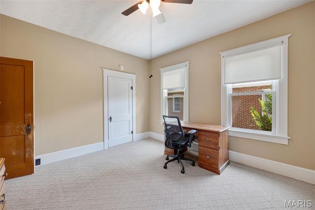 640 N 3rd Street, Ste Genevieve, MO 63670