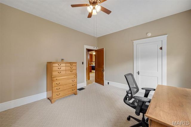 640 N 3rd Street, Ste Genevieve, MO 63670