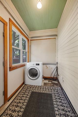 640 N 3rd Street, Ste Genevieve, MO 63670