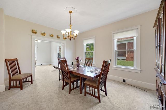 640 N 3rd Street, Ste Genevieve, MO 63670