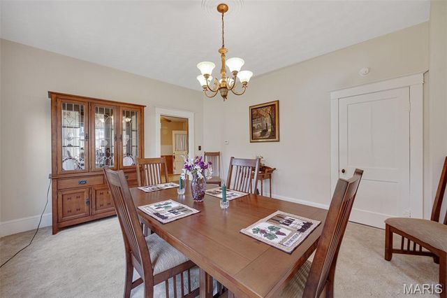 640 N 3rd Street, Ste Genevieve, MO 63670