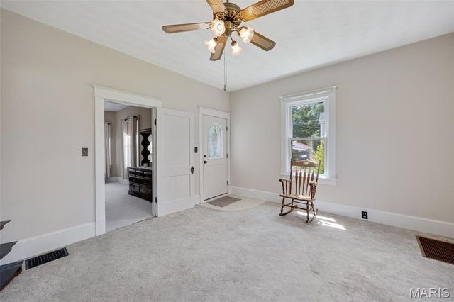 640 N 3rd Street, Ste Genevieve, MO 63670