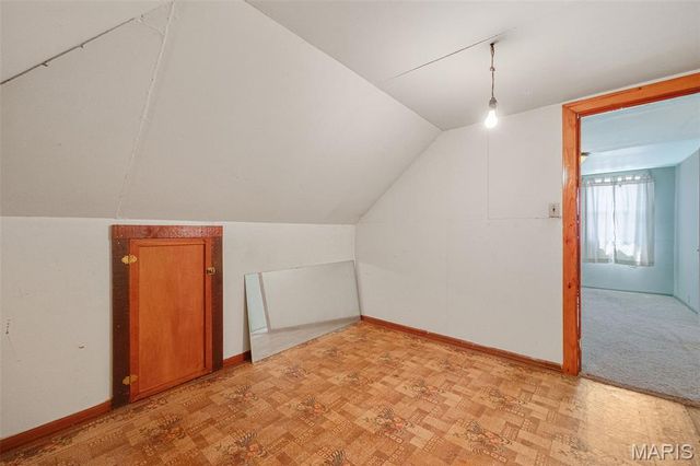 640 N 3rd Street, Ste Genevieve, MO 63670