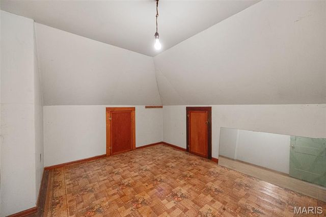 640 N 3rd Street, Ste Genevieve, MO 63670