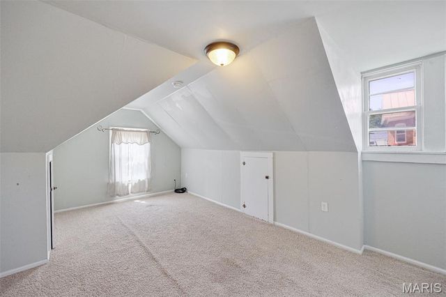 640 N 3rd Street, Ste Genevieve, MO 63670