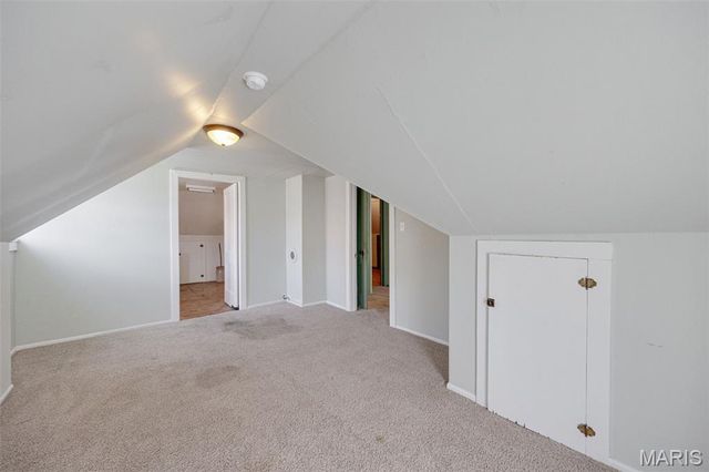 640 N 3rd Street, Ste Genevieve, MO 63670