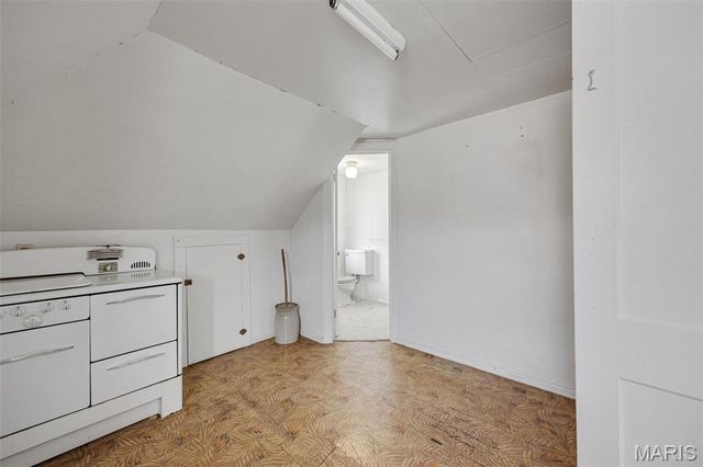 640 N 3rd Street, Ste Genevieve, MO 63670