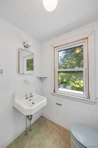 640 N 3rd Street, Ste Genevieve, MO 63670