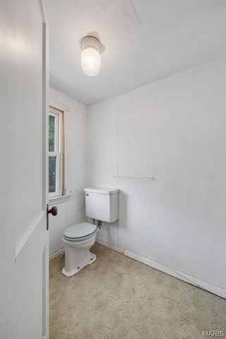 640 N 3rd Street, Ste Genevieve, MO 63670