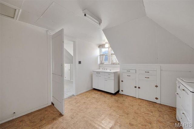 640 N 3rd Street, Ste Genevieve, MO 63670