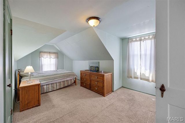 640 N 3rd Street, Ste Genevieve, MO 63670