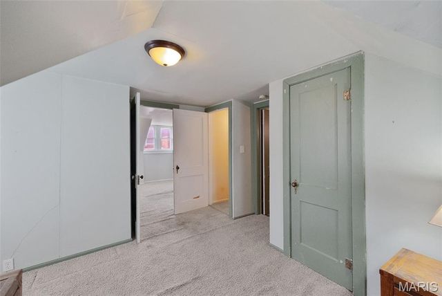 640 N 3rd Street, Ste Genevieve, MO 63670