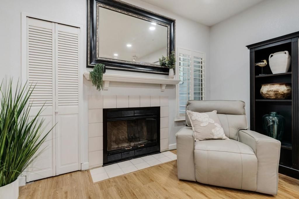 2603 Willowbrook Lane 21, Aptos, CA 95003