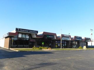 2419 JEFFERSON Street 2419, Joliet, IL 60435