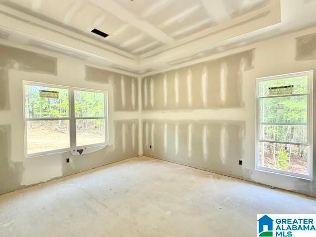 5010 LAUREL LAKES TERRACE, Helena, AL 35022