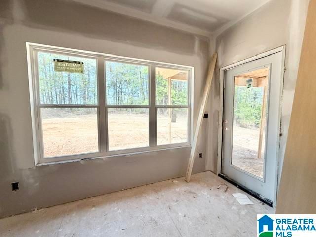 5010 LAUREL LAKES TERRACE, Helena, AL 35022