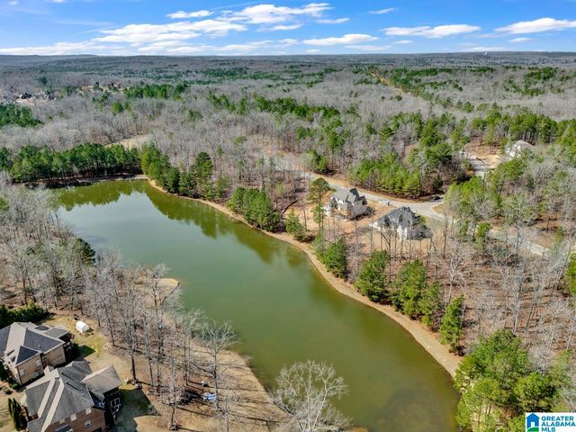 5010 LAUREL LAKES TERRACE, Helena, AL 35022