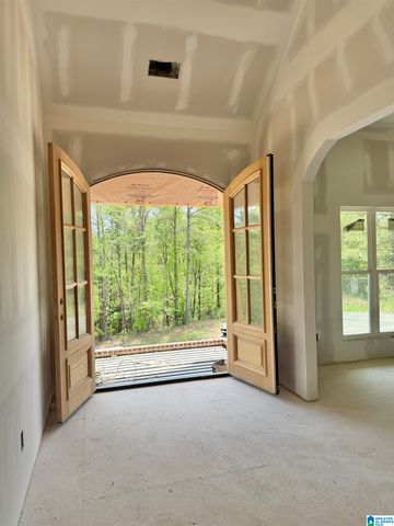 5010 LAUREL LAKES TERRACE, Helena, AL 35022