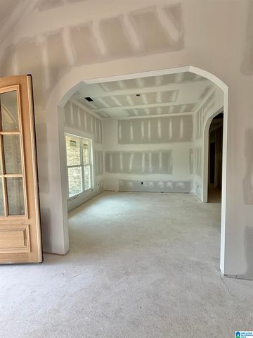 5010 LAUREL LAKES TERRACE, Helena, AL 35022