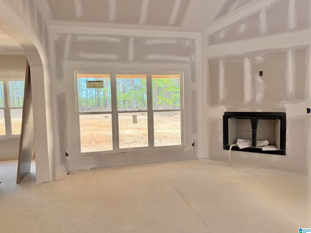5010 LAUREL LAKES TERRACE, Helena, AL 35022