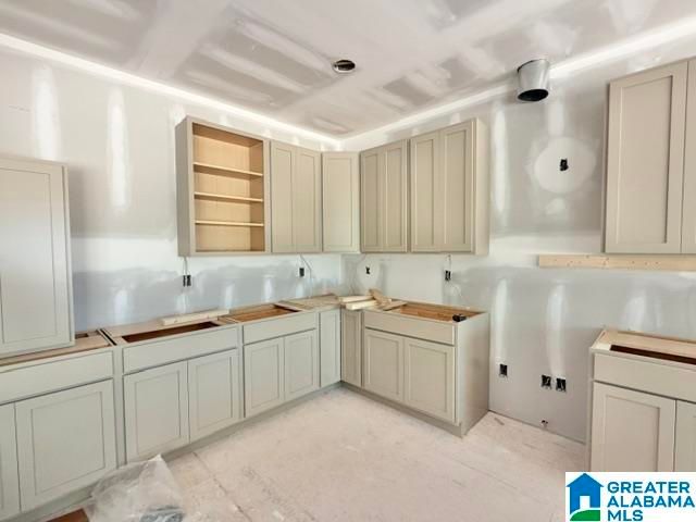 5010 LAUREL LAKES TERRACE, Helena, AL 35022