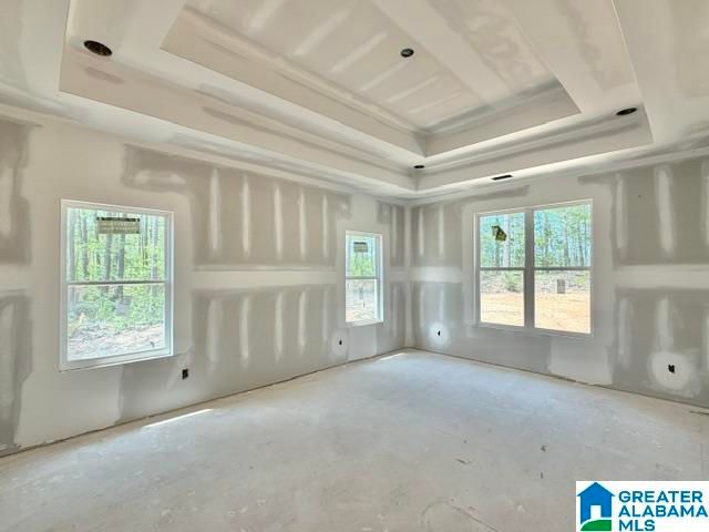 5010 LAUREL LAKES TERRACE, Helena, AL 35022