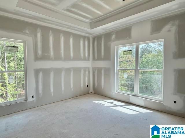 5010 LAUREL LAKES TERRACE, Helena, AL 35022