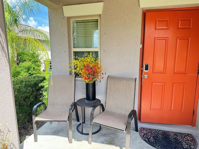 10220 HAPPY HEART AVENUE, Riverview, FL 33578
